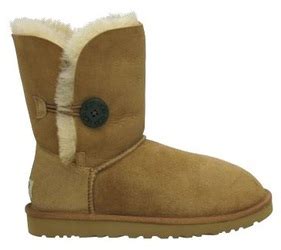 cheap replica uggs boots|scan ugg boots for authenticity.